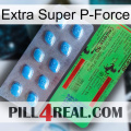 Extra Super P-Force new03